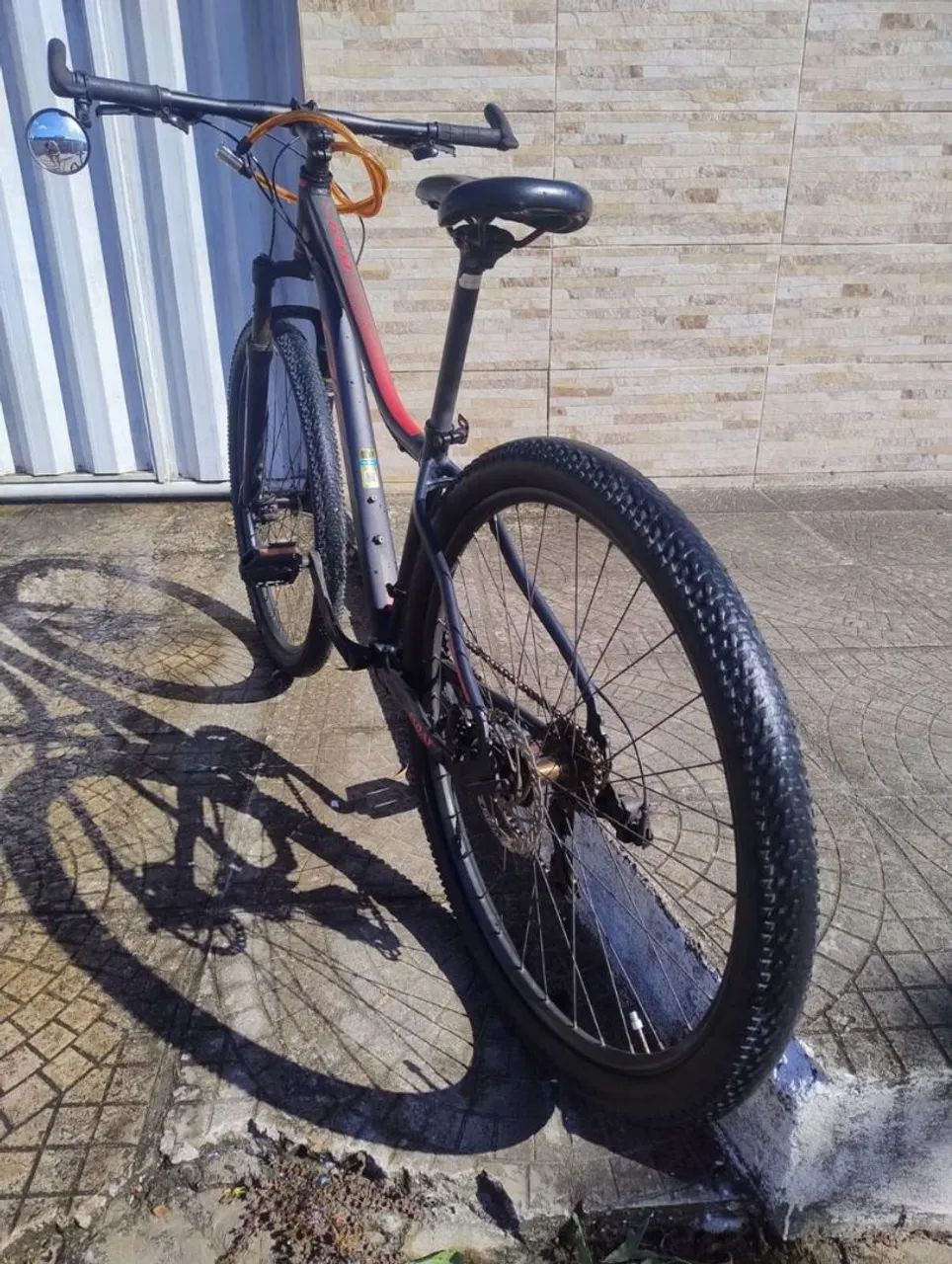 Bike aro 29 - Foto 4