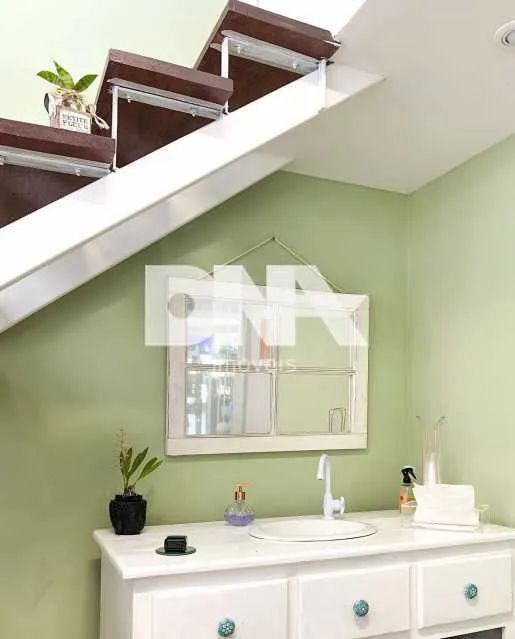 Loja : / Comercial / Nogueira - Foto 2