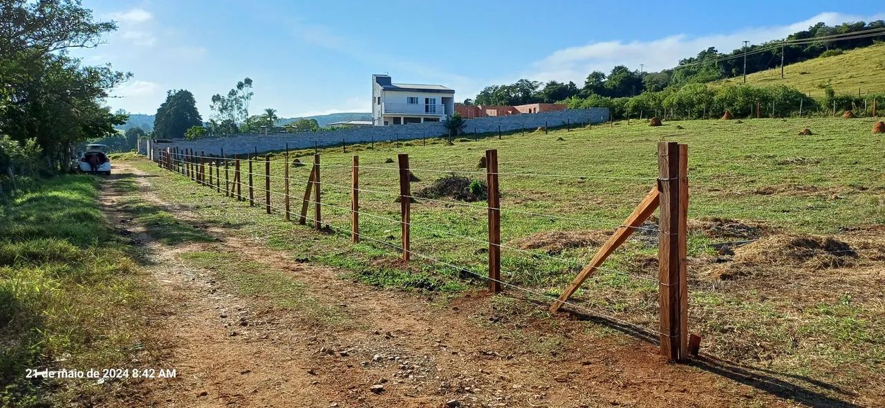 Foto - Votorantim - Jardim Europa