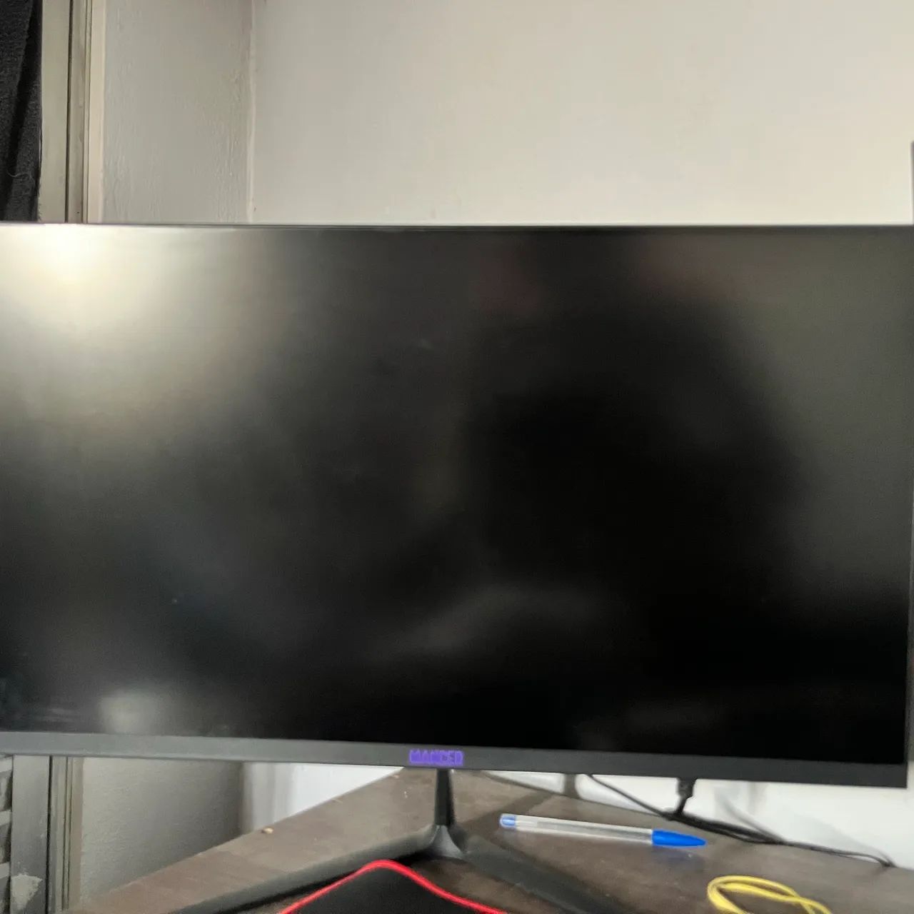 Monitor 24? IPS 75hz - Foto 2