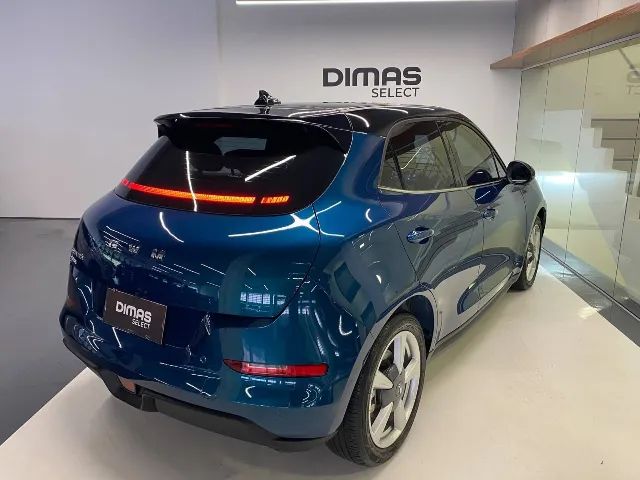 GWM Ora 03 2026 - Foto 4