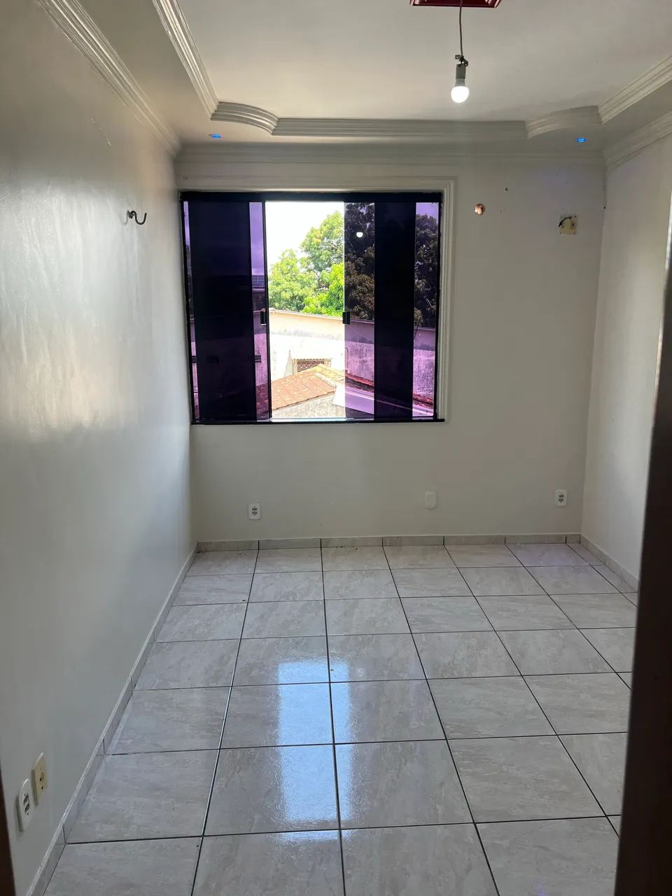 Apartamento  - Foto 4