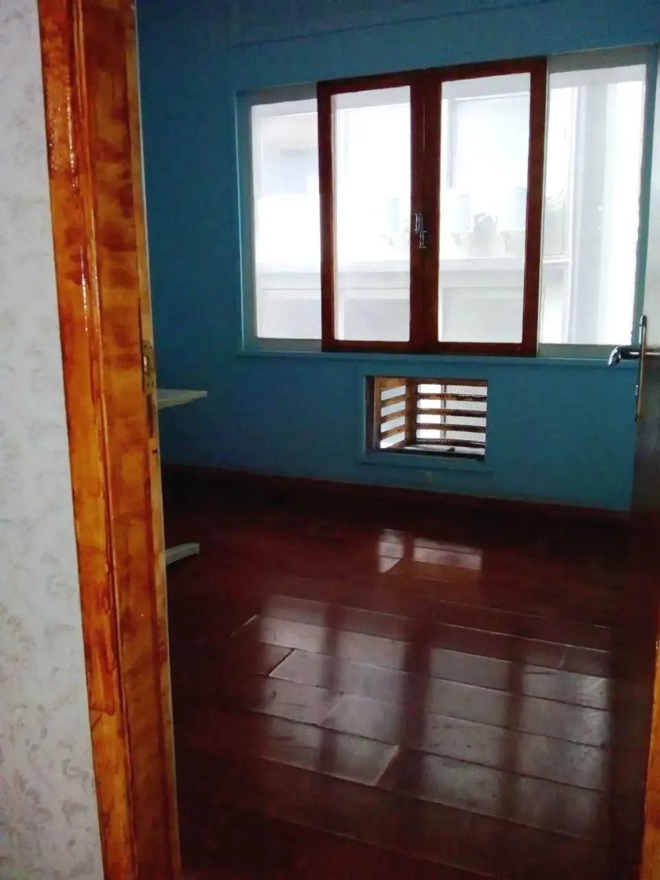 Salas comerciais de 20 a 24m² no Centro (próximo à Candelária) - Foto 2