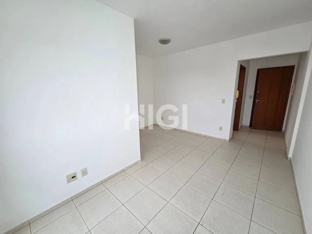 Ed. Paul Harris c/ 3 quartos, 70 m², Jd. Roveri - Foto 4