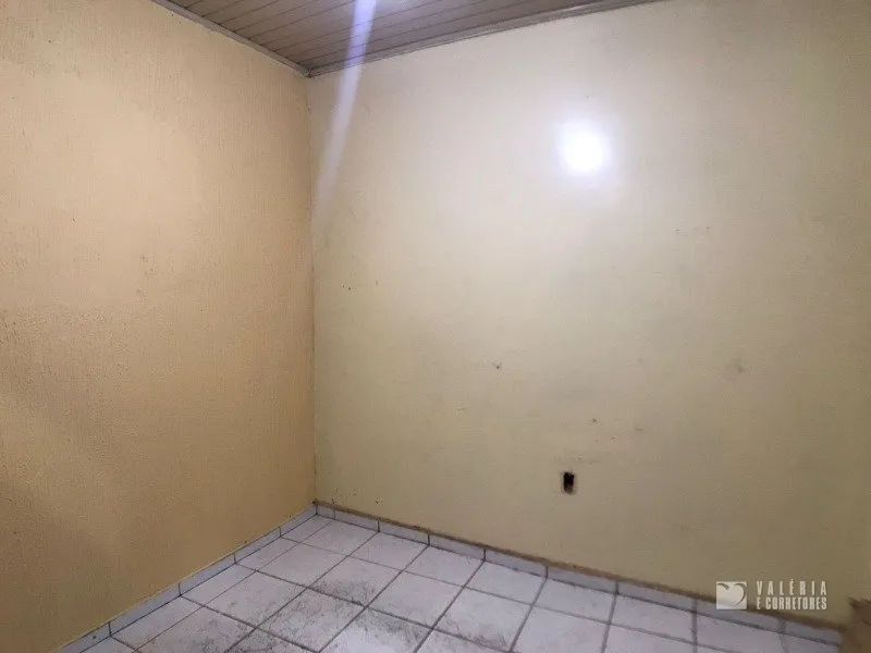 PONTO COMERCIAL COM 3 SALAS PROPRIETARIO ESTUDA CARÊNCIA - Foto 4