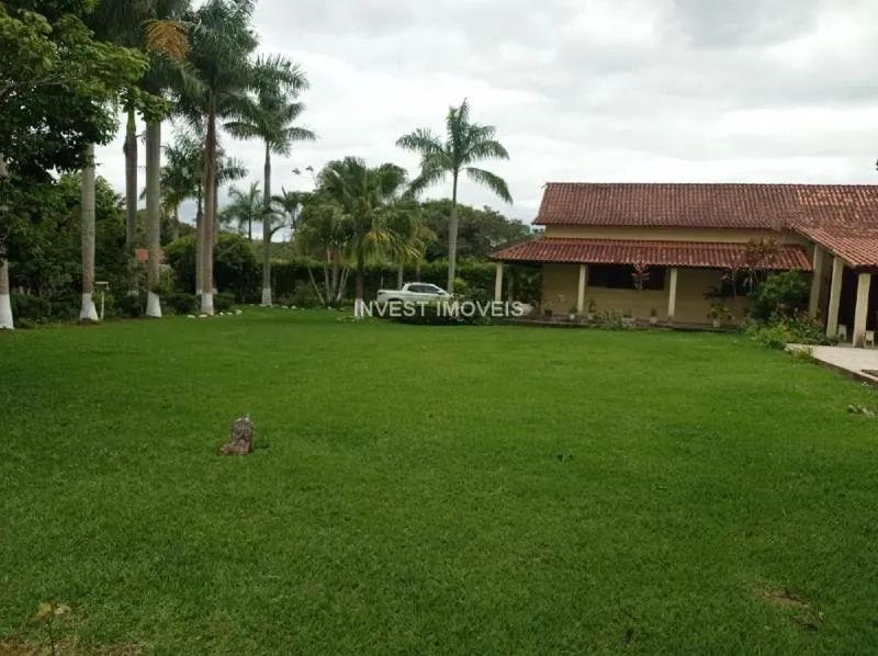Granja - Goianá MG - Foto 3