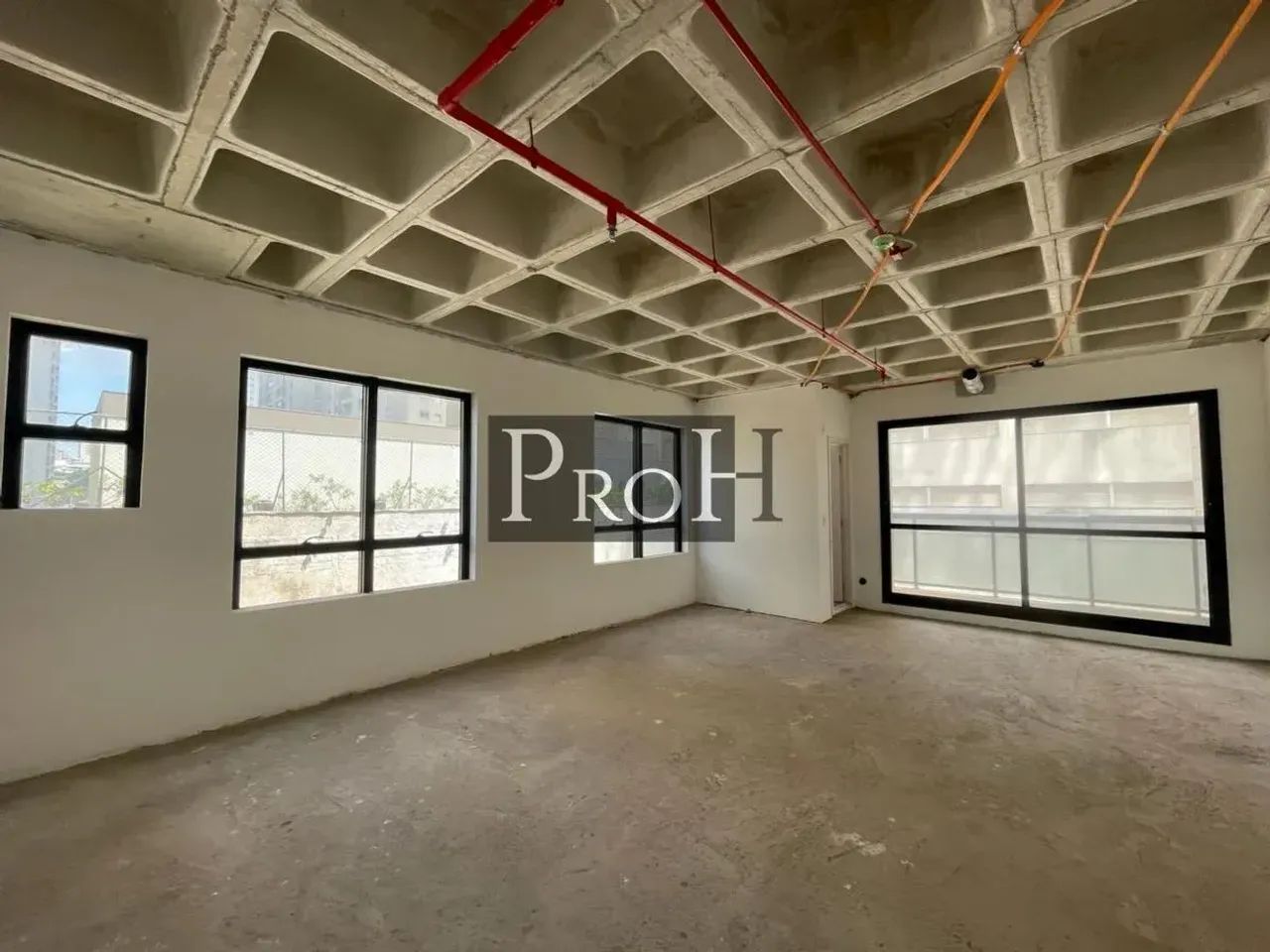 Sala comercial Prime Offices & Mall Boa Vista São Caetano - Foto 2