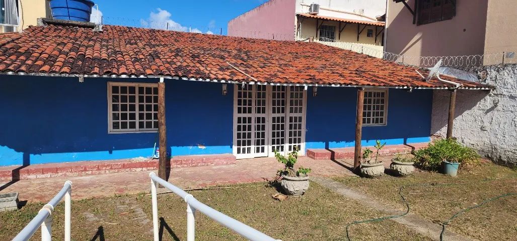 Casa para CARNAVAL no Frances com piscina e area de lazer 7 dias 6.000,00 - Foto 6