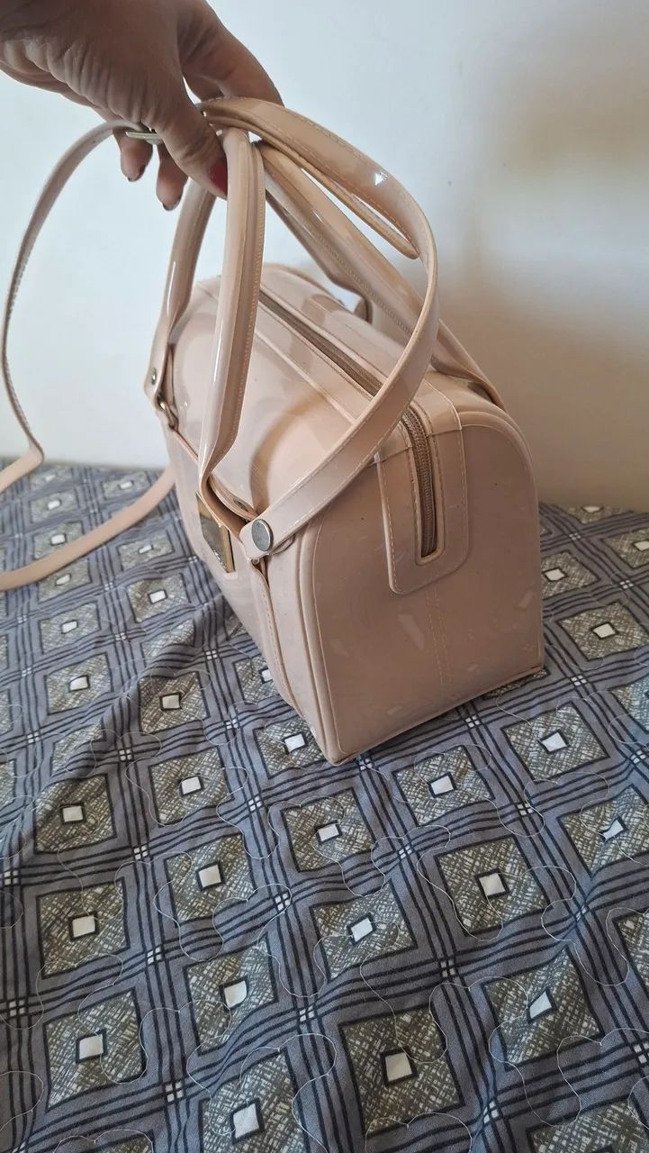 Bolsa Petite Jolie - Foto 2