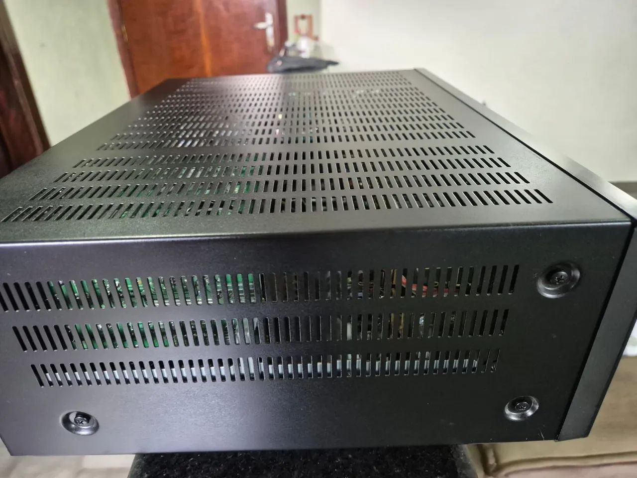 Denon 3500h - Foto 4