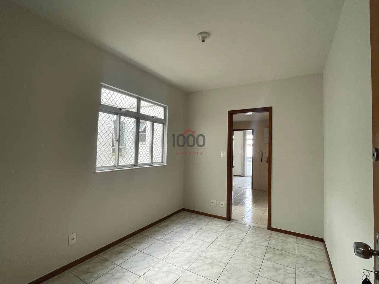 Apartamento 1 quarto - Centro - Foto 4