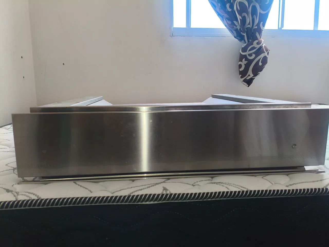 GAVETA AQUECIDA BRASTEMP  - Foto 2