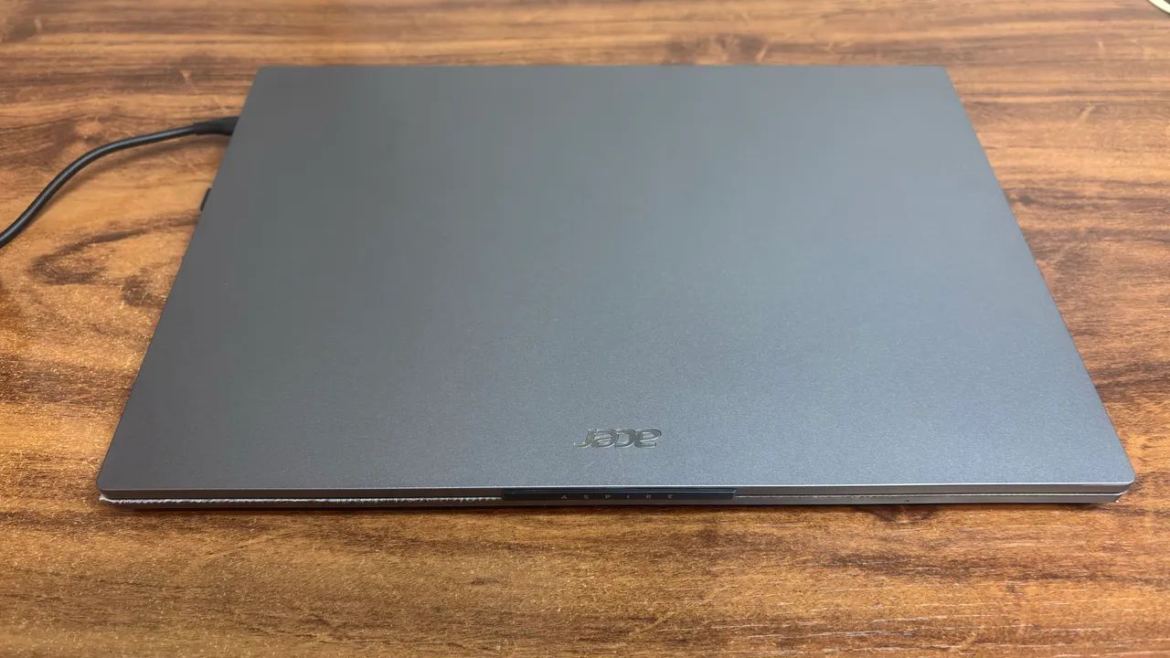 Notebook acer  - Foto 2