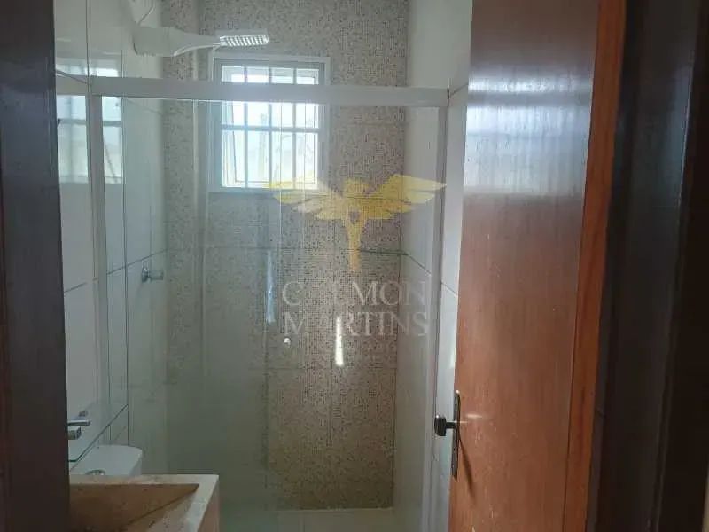 Excelente apartamento 2 quartos em Stella Maris - Foto 5
