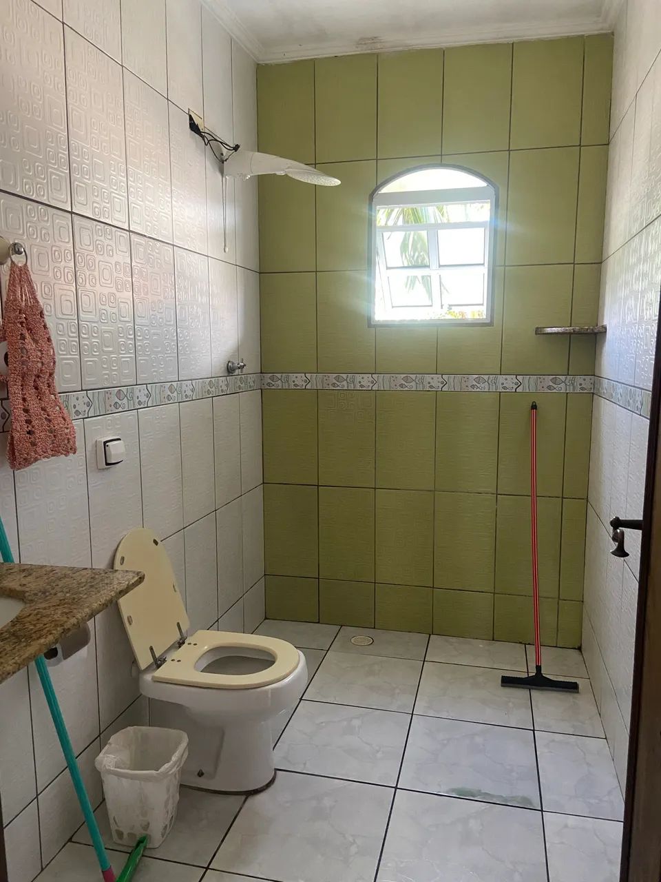 Casa para Temporada - Foto 3