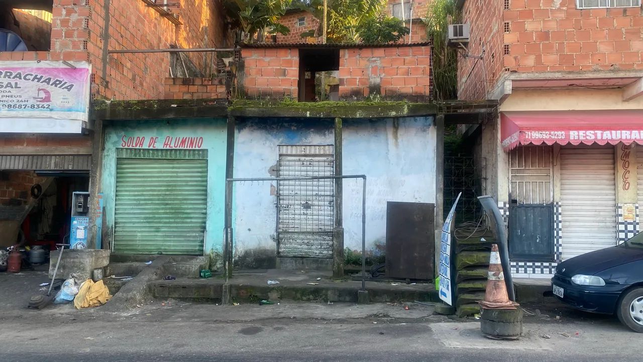 Vendo 