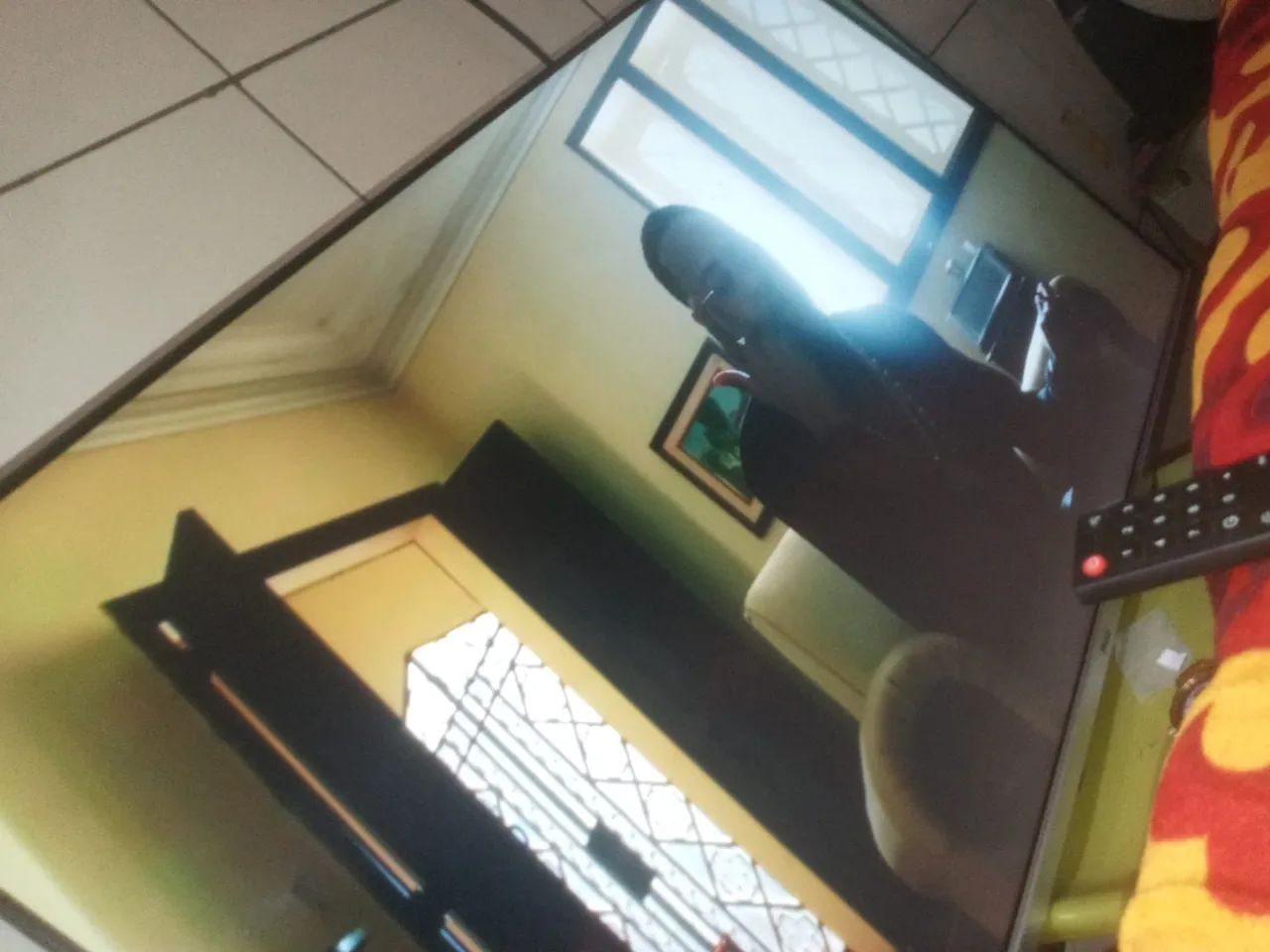 Televisão:philco tv43 polegada - Foto 2