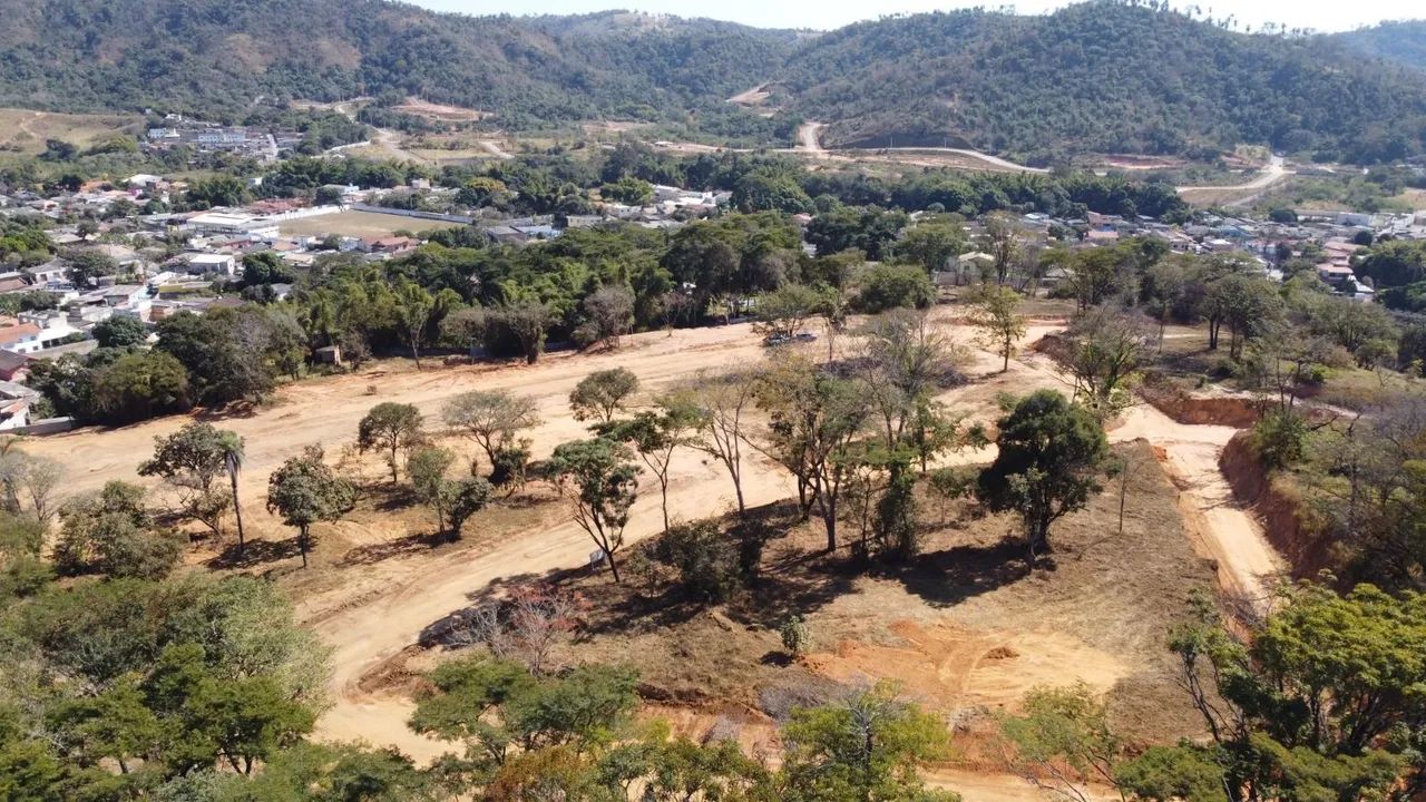 Lotes a partir de 450m2 - Foto 2