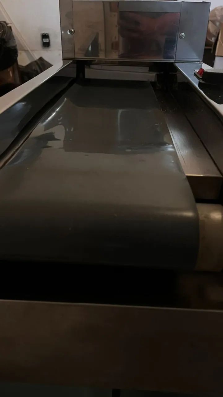 Máquina de picolé  - Foto 4