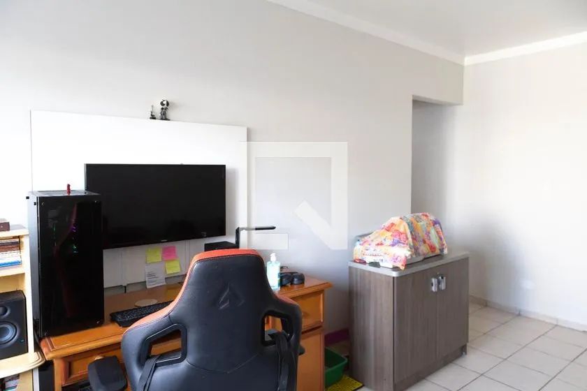 Apartamento à Venda - Centro, 1 Quarto, 59 m2 - Foto 4
