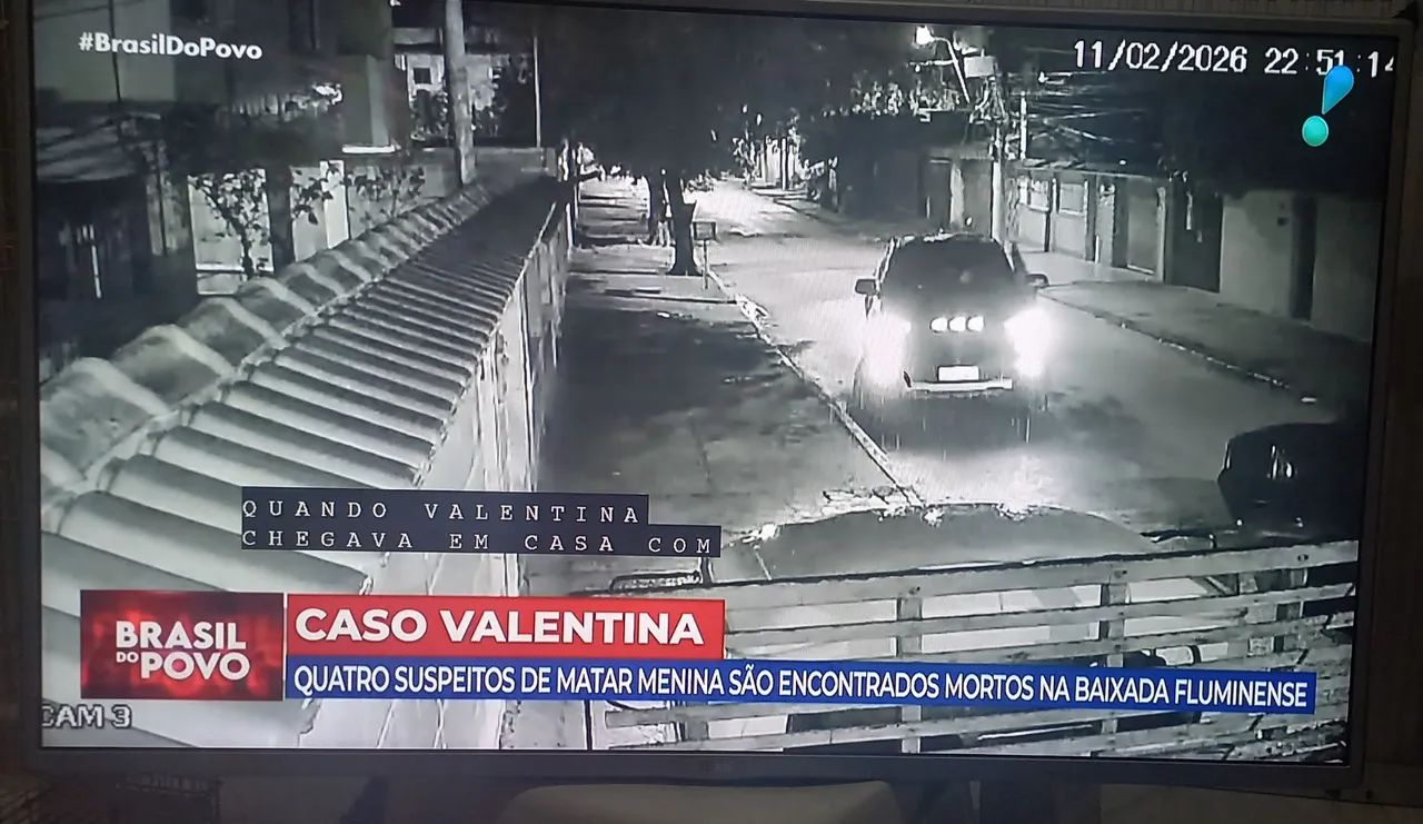 Vendo TV LG 42 Polegadas - Foto 3