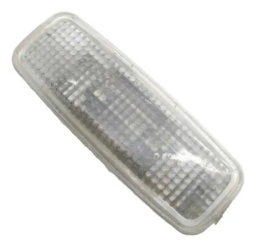 Luz Teto Cortesia Quebra Sol Audi A3 2000