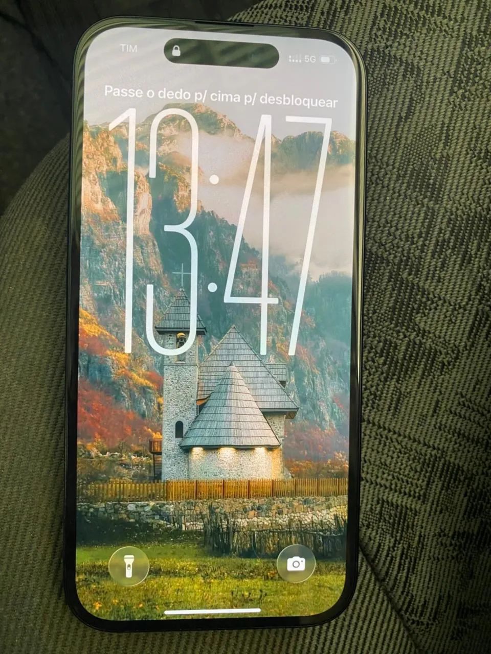 iPhone 16 128gb - Foto 4