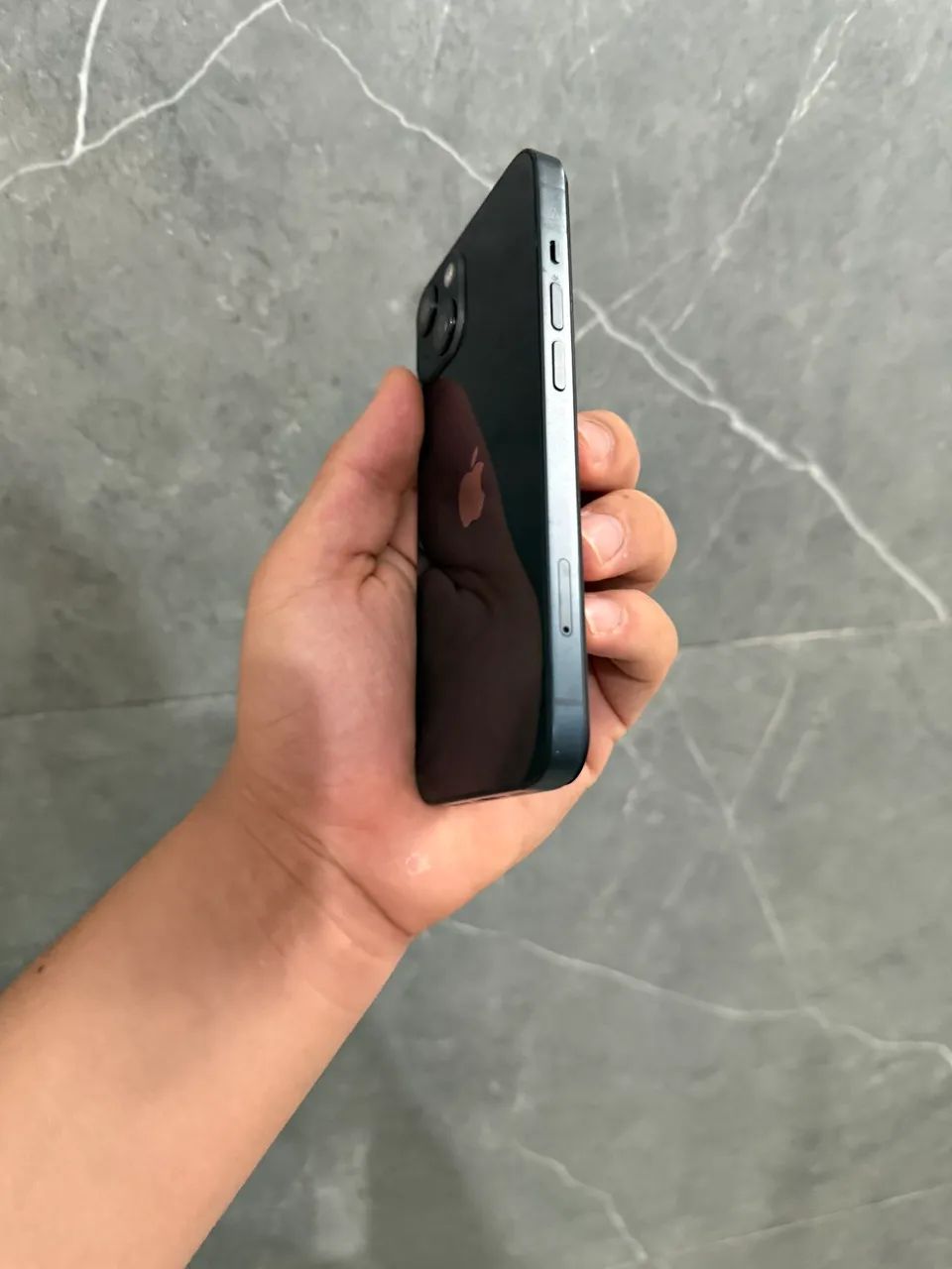 iPhone 13  - Foto 3