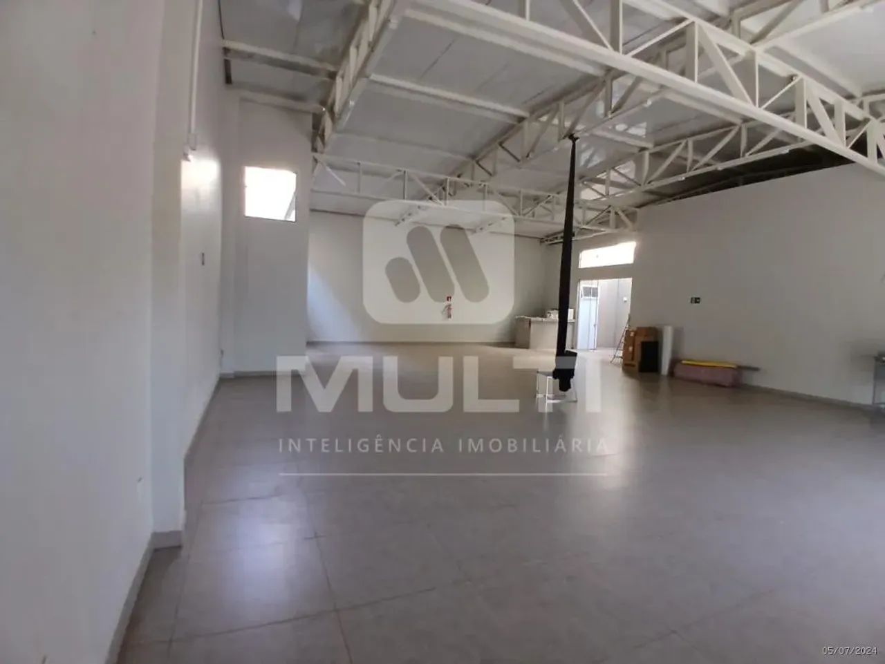 Galpão - DANIEL FONSECA - Foto 3