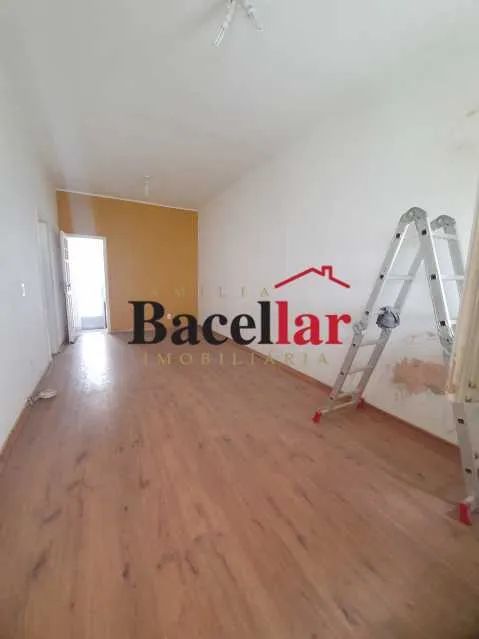 Casa de Vila - Duplex / Residencial / Tijuca