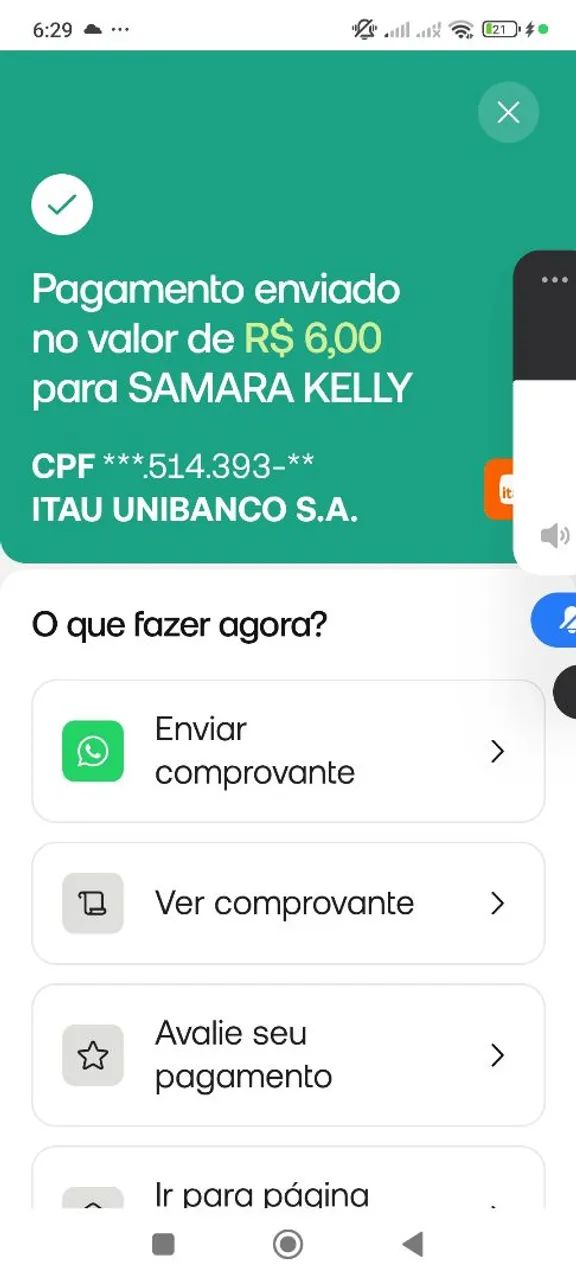 Ótimos lotes próximos a praia
