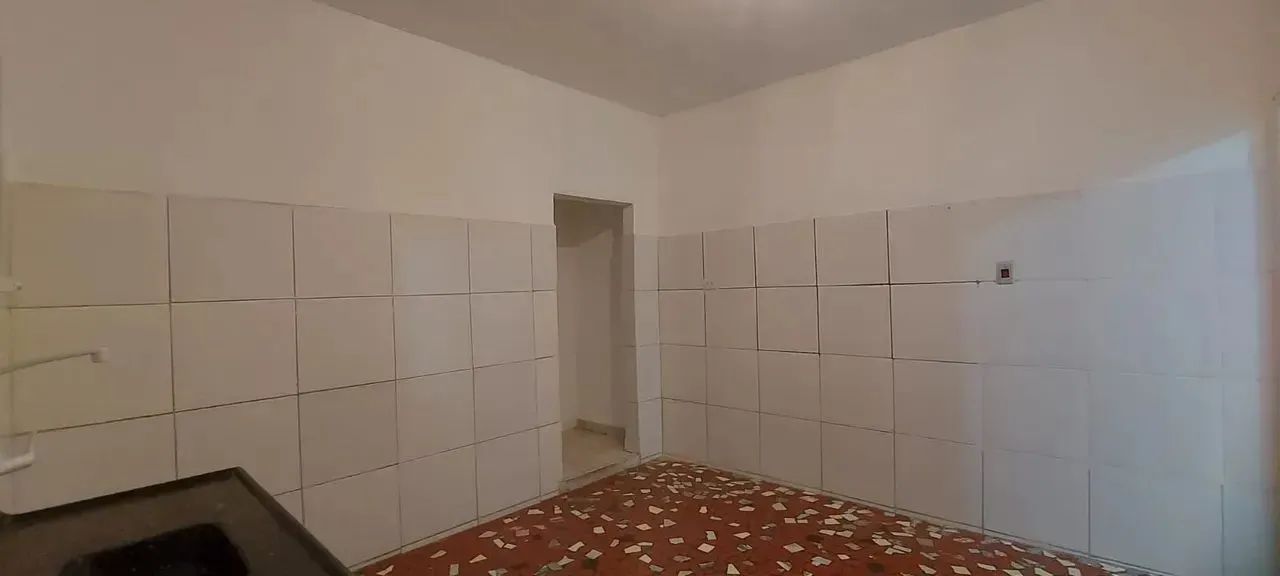 Imóvel para aluguel tem 30 metros quadrados com 1 quarto em Jaguaribe - Osasco - SP - Foto 6