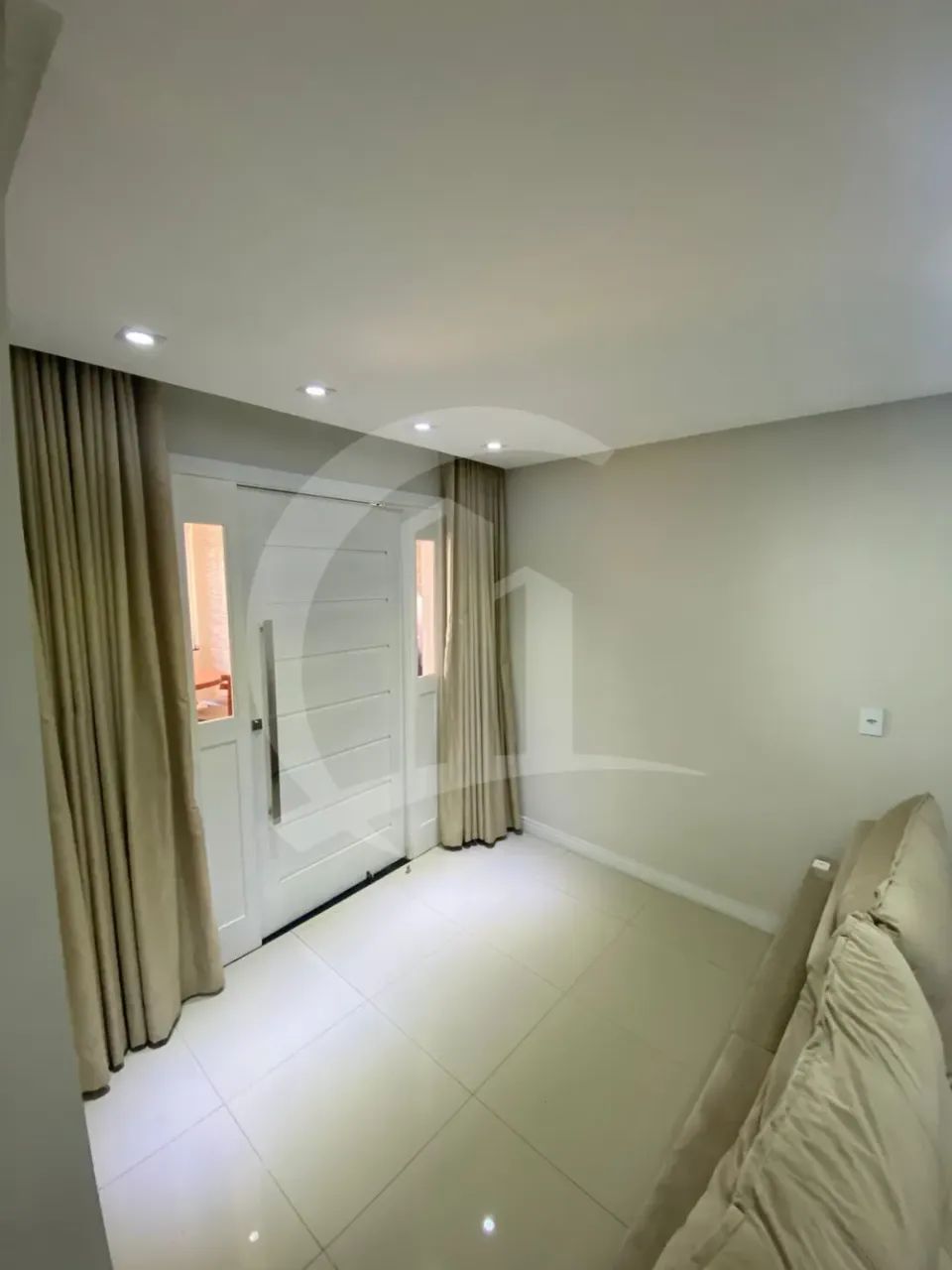 CASA DE 3 ANDARES À VENDA NA RUA ALAGOAS. - Foto 4