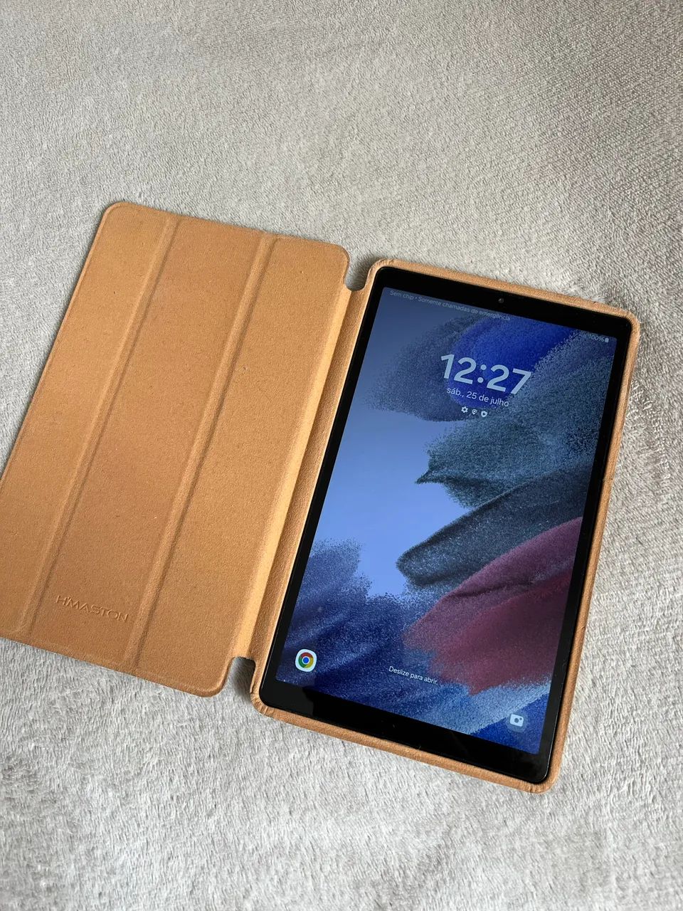 TABLET - Foto 5