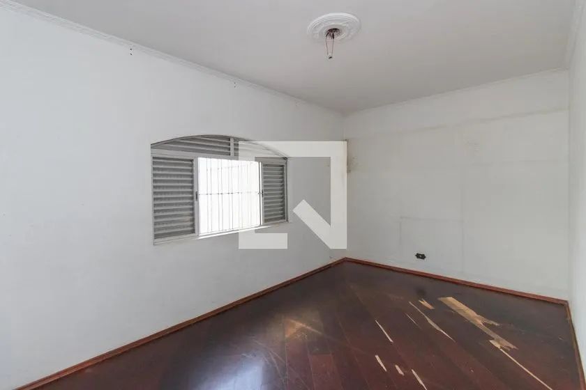 Casa à Venda - Vila Gustavo, 3 Quartos, 489 m2 - Foto 5