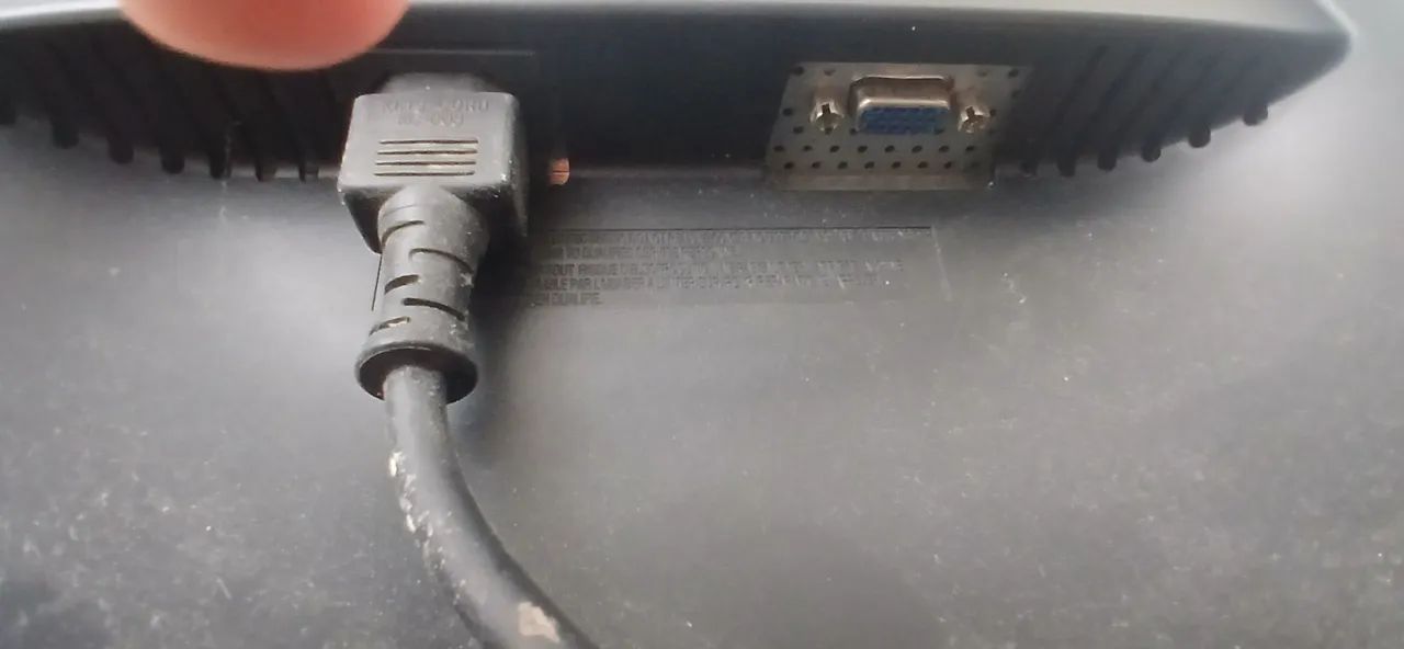 Monitor Samsung  - Foto 2