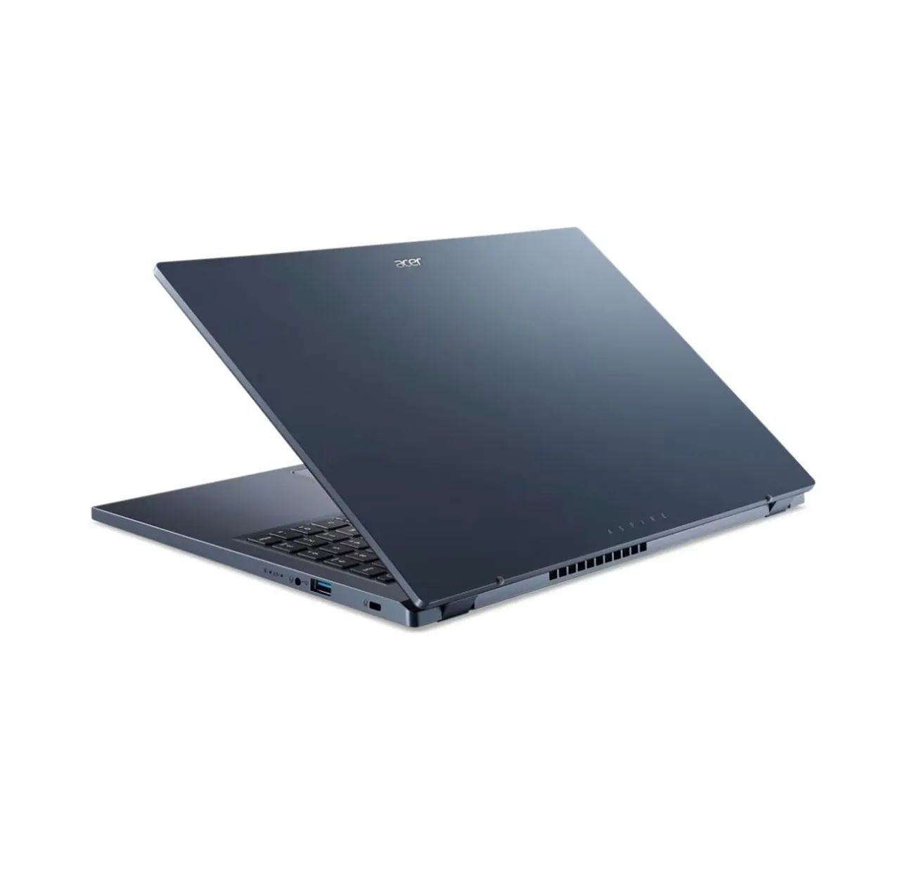 Notebook Acer Aspire 3 8GB RAM SSD e 512GB AMD Ryzen 5 - Foto 2