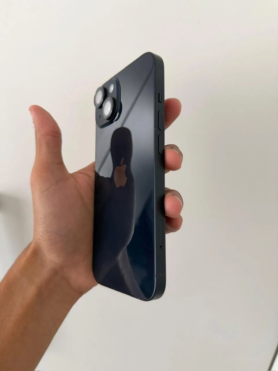 iPhone 14 128GB Preto