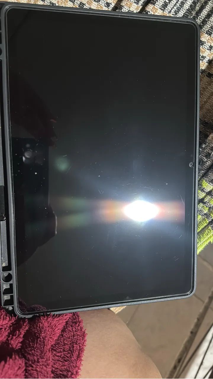 Tablet  - Foto 5