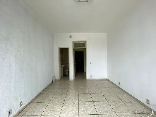 Sala Comercial - Foto 3