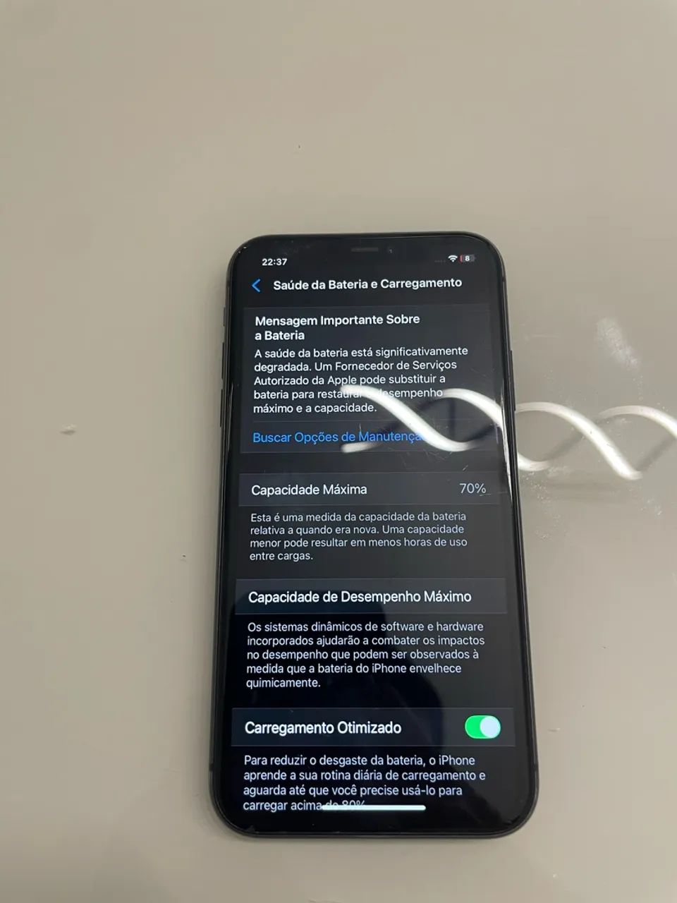 iPhone 11  - Foto 3