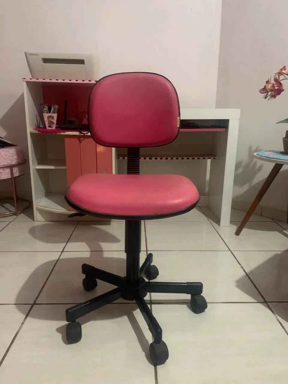 Cadeira  - Foto 3
