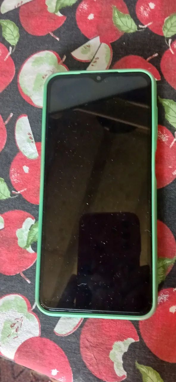 Vendo 