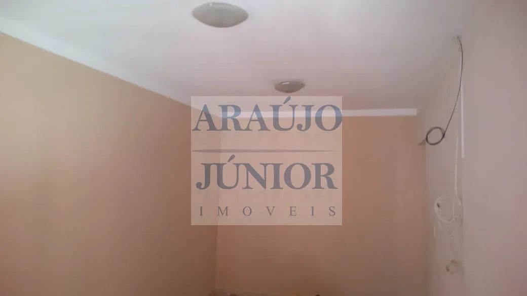CASA À VENDA NO JARDIM DA PAZ - Foto 4