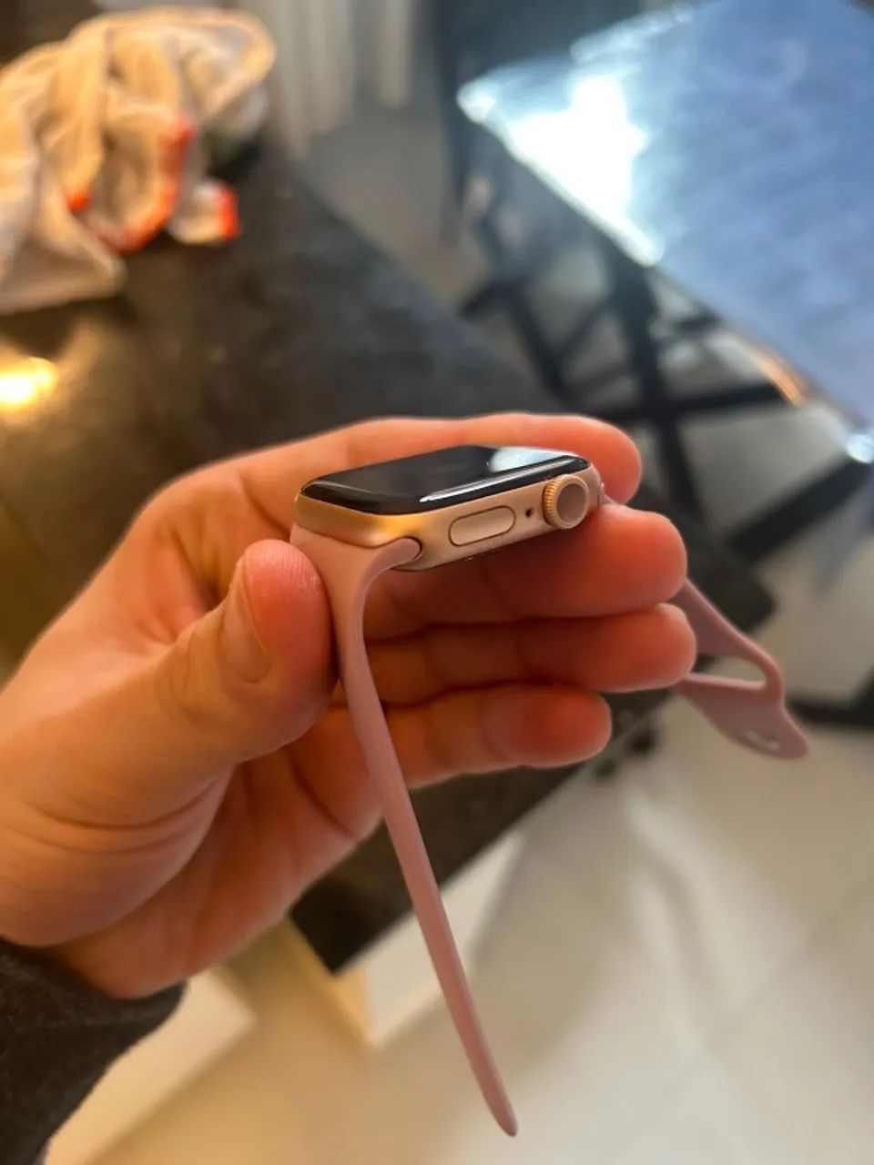 Applewatch 5 - Foto 2