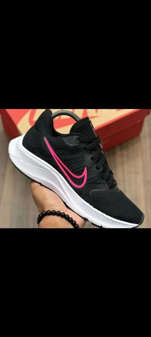 tênis feminino 