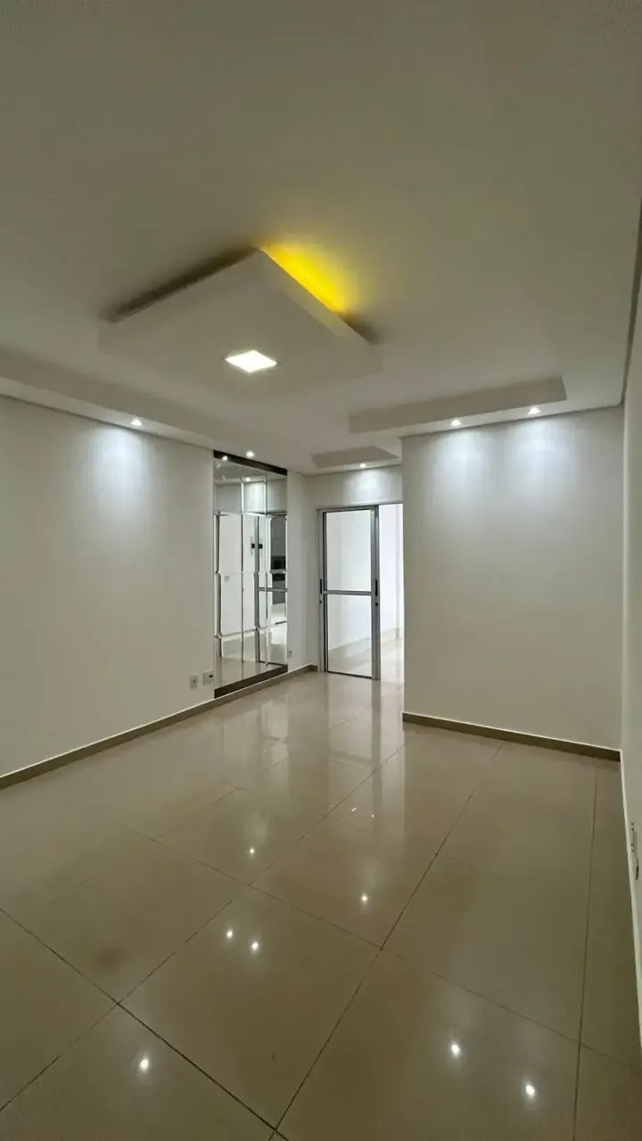 CASA À VENDA - CONDOMÍNIO RUBI VG codigo: 367846 - Foto 2