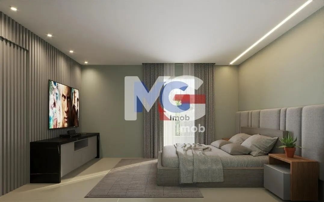 Casa | Venda | Pacheco - Foto 4
