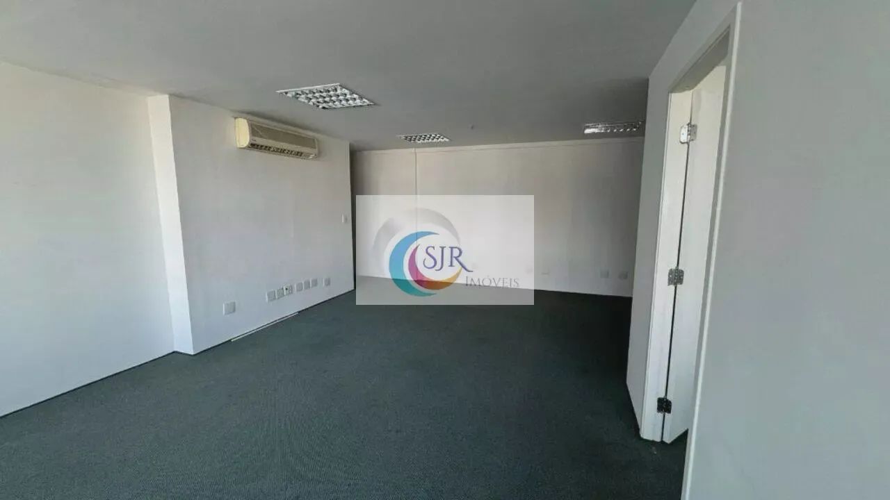Sala/Conjunto para aluguel e venda tem 244 metros quadrados em Vila Olímpia - São Paulo -  - Foto 6