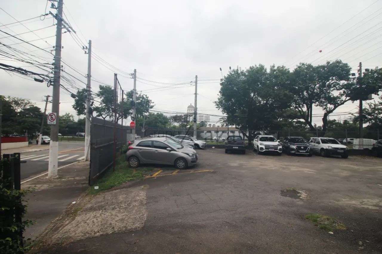 Terreno - Alto de Pinheiros - 1.088m². - Foto 3